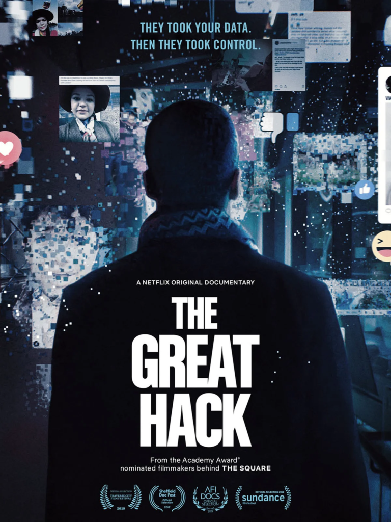 The-great-Hack-meilleur-film-sur-le-hacking-768x1024