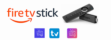 Best IPTV Service for Firestick