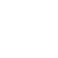 iptv-ca44