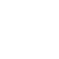 iptv-ca46